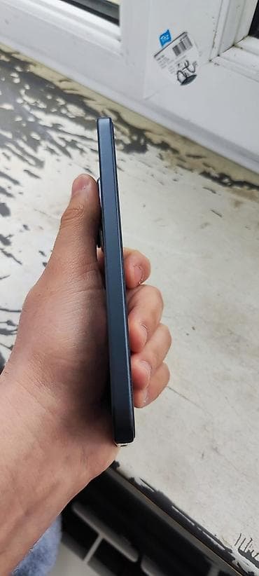 redmi a 3: Honor 400, 512 GB, rəng - Qara — 6