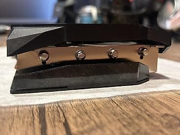 скупка видеокарт: Видеокарта XFX Radeon RX 6700 XT, 12 ГБ — 2