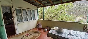 2 otaqlı, 1 kv. m, Kredit yoxdur, Orta təmir