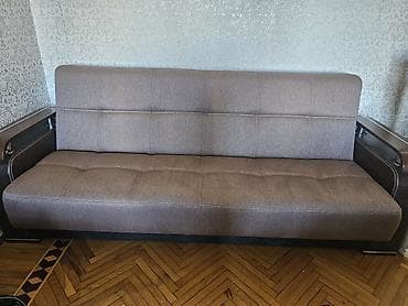 Divan