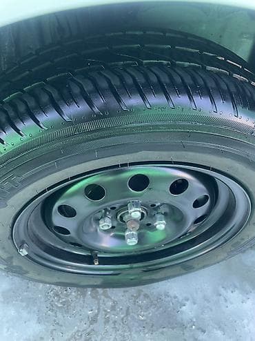 i30 disk: Salam Aleykum Tecili satilir bir eded demey olar yeni kimidir 4 gundu — 3