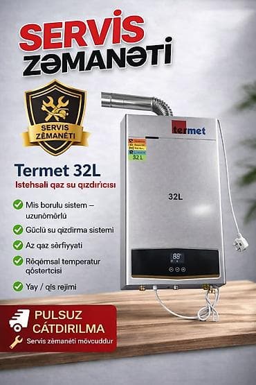 sensor pitiminutka: Pitiminutka Yeni, Kredit yoxdur, Pulsuz çatdırılma, Rayonlara çatdırılma — 9