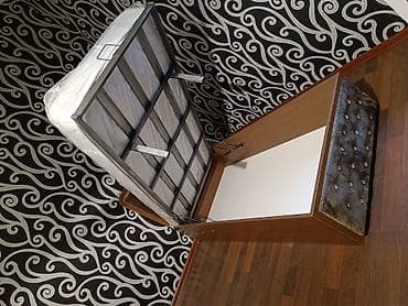 qebir sekilleri: Yeni, Təknəfərlik çarpayı, Bazalı, Matras ilə, Siyirməsiz, Rusiya — 6