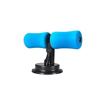 Digər idman və istirahət malları: Pres aləti (Tənzimlənəbilən hündürlük) Vakumlu birləşmə,pres üçün 🪪 — 3