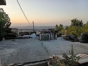 sahibinden.com ev: 4 otaqlı mənzil – rahat yaşayış üçün - Plan: Geniş bir otaq, uzun — 8