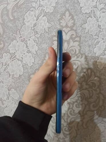 Техника для кухни: --- Samsung Galaxy A50 — Əla vəziyyətdə *Elan mətni:* Samsung — 3