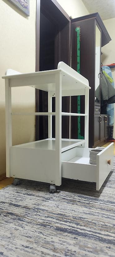 muellimler gunu: Çox Yaxşı vəziyyətdədir. Türkiyə istehsalı, Meltem firmasına aiddir — 4