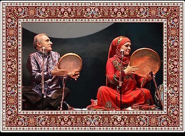 əl isleri: Dekor məhsulları — 5