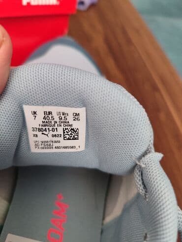 утягивающее белье для полных женщин: Новые красовки.Привезены из за границы.Удабные,не подошёл — 3