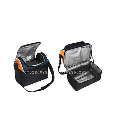 mini çanta: Yemek çantaları _ Her kese salamlar Diqqet paylawdigimiz butun — 10