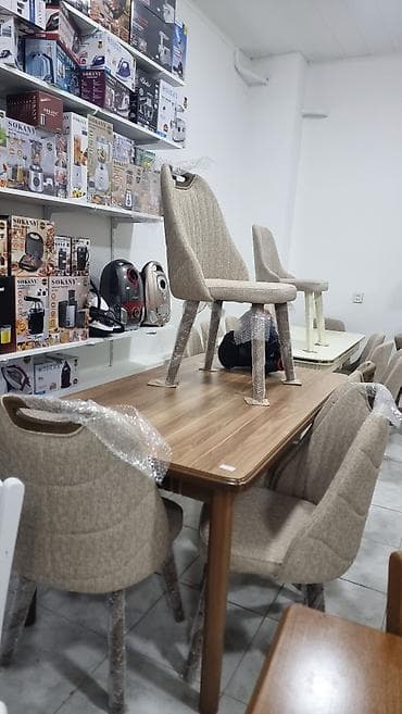 Deyerli müşteriler sizlere bir başa istahsalçıdan qonaq otağı ve — 5