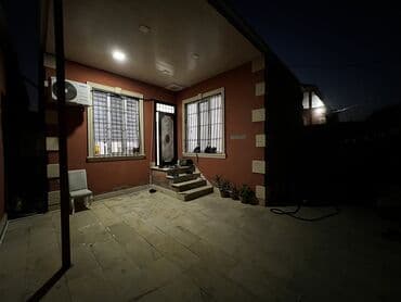 sumqayıtda 1 otaqlı evlərin qiyməti: 3 otaqlı, 90 kv. m — 12