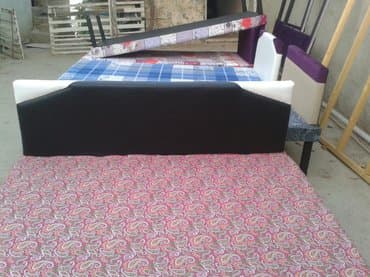 taxt pakrivallari: Taxt — 3