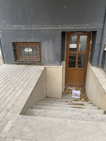 Qarajlar: Abyekt Arendaya verilir bow orta temirli Yalniz kafe cay evi pub olmaz — 1