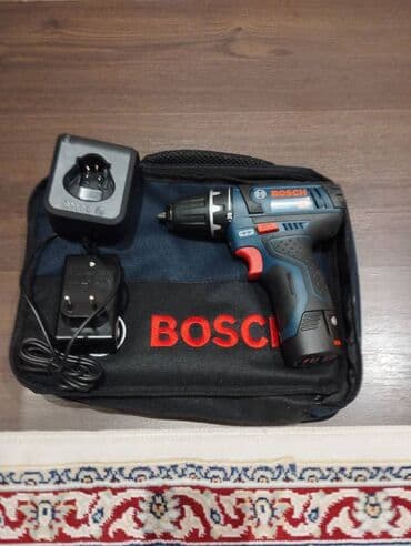 zaryatqa direli: Yeni Sadə drel — 2