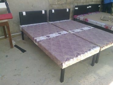 Kravat TEZE hazirlari var ve iki neferlikler 100M catdirilmasi