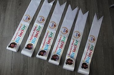 evlərin dizaynı və təmiri: Şekilsiz 3azn Şekilli 3.30azn Satış qruplarımız — 8