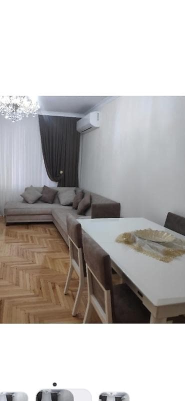 Künc divan, Divan lalafo.az -da Künc divan, Divan