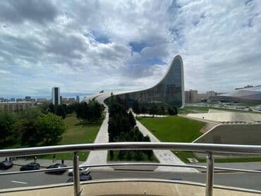 gəncə kirayə evlər 2025: Mənzil kirayə verilir. Nərimanov rayon.Hesenoqlu küçəsi,H.Əliyev — 6