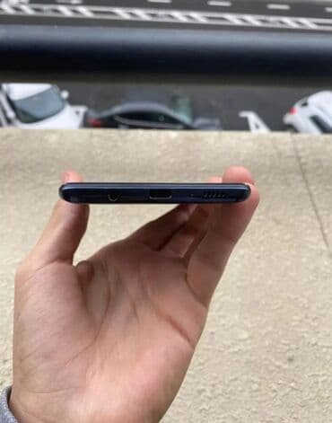 samsung a71 64 gb: Samsung Galaxy A71, 128 GB, rəng - Qara, Barmaq izi, Face ID, İki sim kartlı — 4