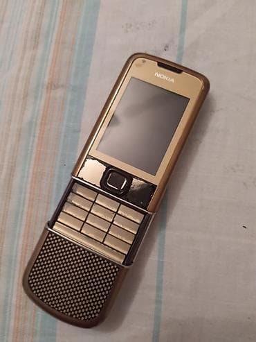 mingecevir telefon: Antik madeler tam idial ve tam orijinal shekil oz sheklidir hersheyi — 1