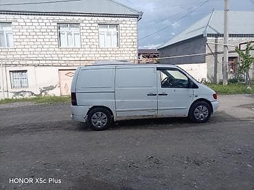 17 disk teker 4 bolt: Salam maşn təcl satılır mator 2 2 di sidiyay maşnın problem yoxdu — 6