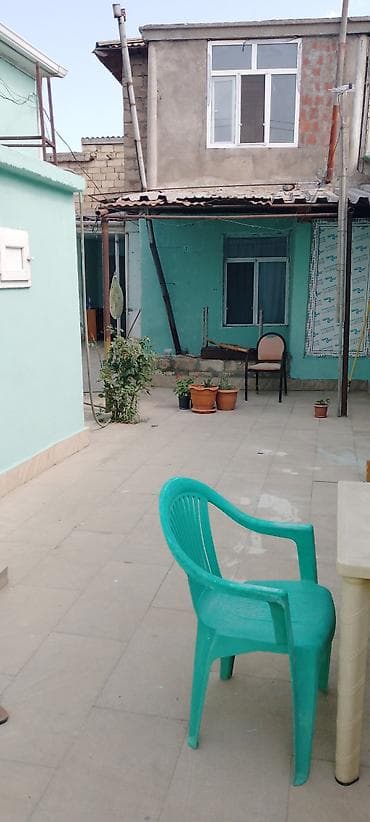 Salam Sabuncu rayonu Pirsagi 2 nomreli savxozda heyet evi satiram bir — 2