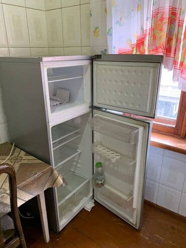 mingecevirde ucuz kiraye evler: Nərimanov metrosunnan əyaq ilə 7 dəqiqə Köhnə Məhkəməynən üzbəüz 5 — 7