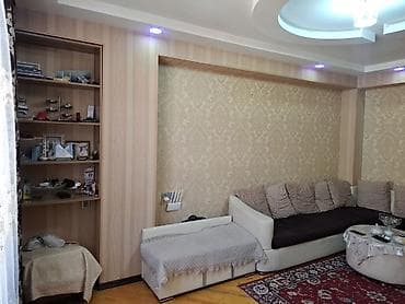 минский проект квартиры: 2 комнаты, 42 м² — 4
