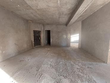 studiya: 4 otaqlı, Yeni tikili, 264 kv. m — 9