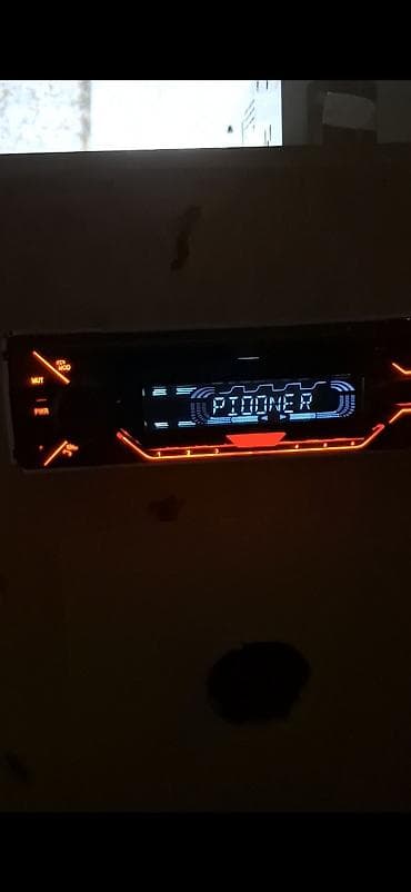 qaz peci iran: Maqnitol, Yeni, Pioneer, Tayland, Rayonlara çatdırılma — 5