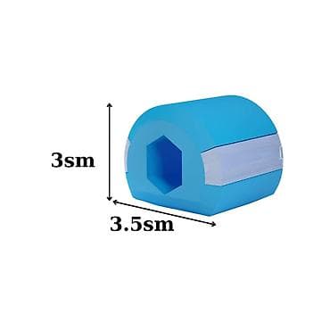 espander: Çənə espanderi, jawline 🪪 şəxsi̇yyət vəsi̇qəsi̇ i̇lə kredi̇t ( 3 -18 — 2