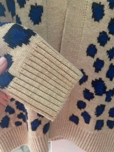 qadın üçün toxunma kardiqanlar: Lc Waikikiden alinib qalin jaket barter yoxdu.Real alici yazsin 40 azn — 4