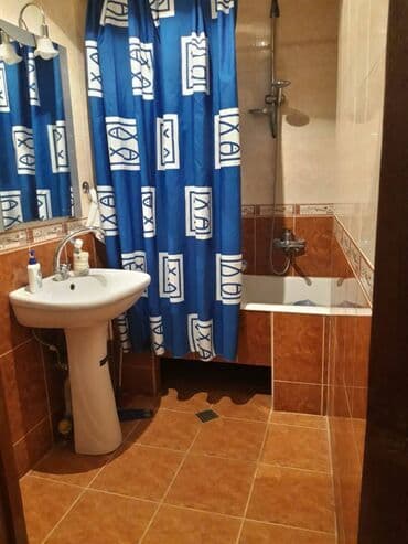 neftciler kiraye ev: Yasamal rayonu,Yeni Yasamal,Gülüstan şadlıq sarayının arxasında,2 — 8