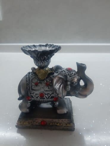 бронзовые подсвечники антиквариат: Heykəlcik, 2012 il, Çin, Ünvandan götürmə — 1