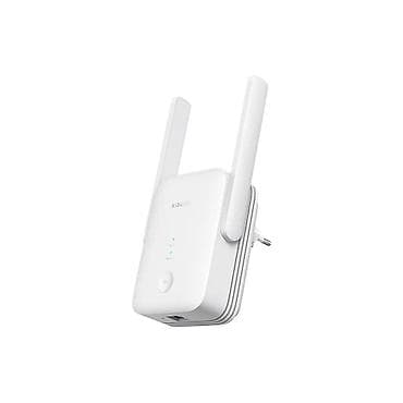 macbook 12: Xiaomi Wi-Fi Range Extender AX1500 Xiaomi Wi-Fi Range Extender AX1500 — 2
