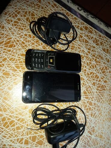 Digər santexnikalar: Yeni Cakuzi vanna Ünvandan götürmə — 7