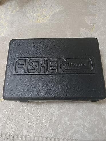 Детектор, Без гарантии