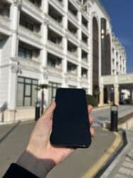 iphone 15 pro max replika fiyat: IPhone 14 Pro Max, 128 GB, Black Titanium, Face ID — 4