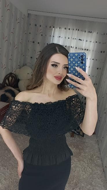 yun koftalar: Kofta gupur tikişli. 😍 Çiyin hisse rezinli — 2