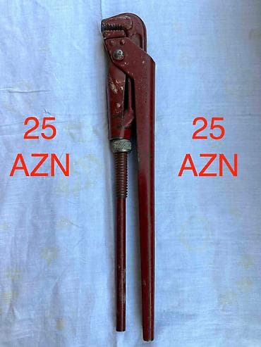 Açarlar SSR SSR dövürdən açarlar. qiymətlər şəkildə lalafo.az -da Açarlar SSR SSR dövürdən açarlar. qiymətlər şəkildə