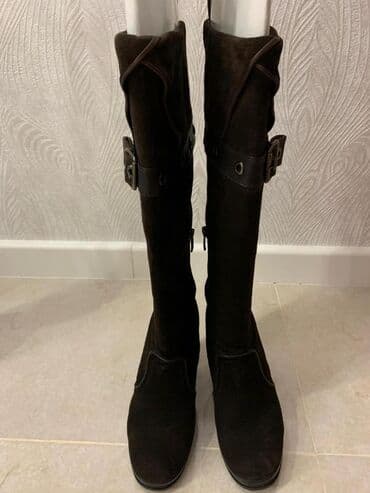 sapaşkilər: Ölçü: 38.5, İşlənmiş — 3