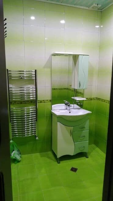 купить дом в баку: Пос. Карачухур 6 комнат, 237 м², Средний ремонт — 15