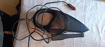 Masin ucun tozsoran satilir problemi yoxdu islek veziyetdedi lalafo.az -da Masin ucun tozsoran satilir problemi yoxdu islek veziyetdedi