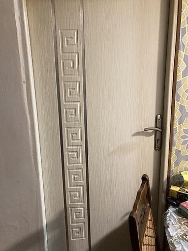 Qapi210/97
Ünvan M Nizami