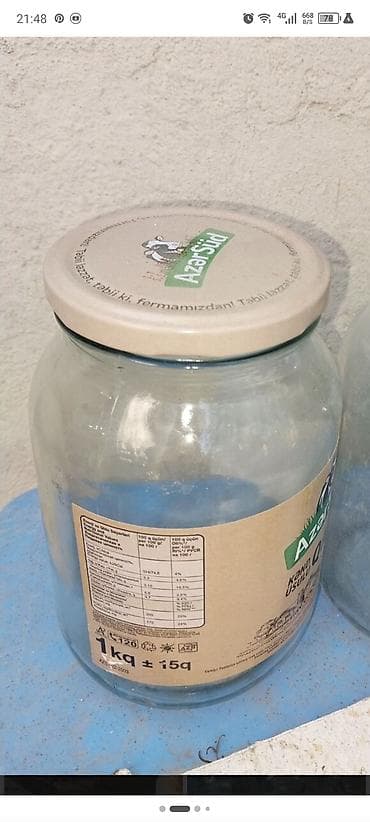 helium balonu: 10qepik bankalar çoxdu — 1