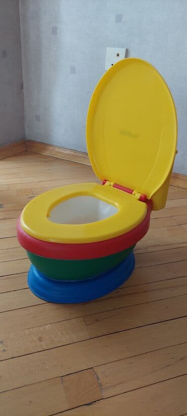 uşaq oyuncaqları taçki: Kraft firmasini çox təmizdi — 5