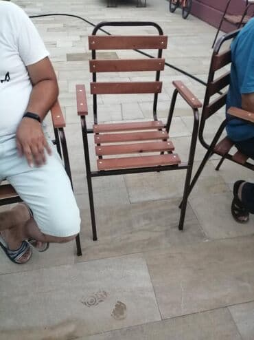 прокат стол стул душанбе: Stol stul desti anbardan satiş var Modellər coxdur Rəng secimi etmək — 2