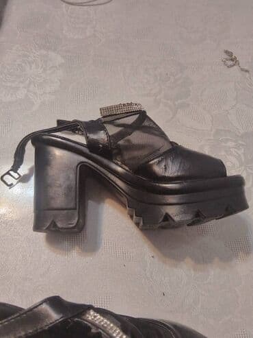 multivitamin kompleksi qiymeti: Ölçü: 38, İşlənmiş — 2