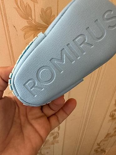 korpe ucun: Yenidi hediyyelik xomcaliq eladi deridi.20azn1razmerdi korpe usaqa — 5